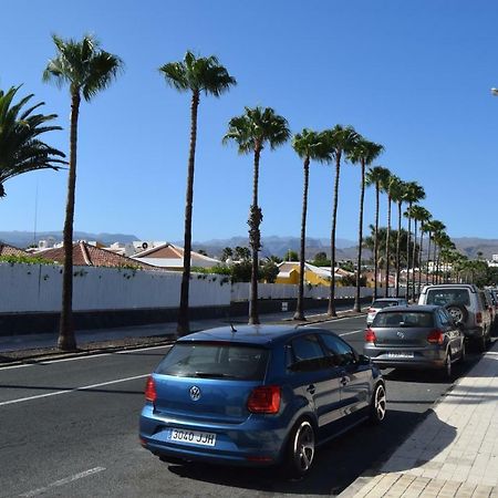 Parque Golf Fresh Apartment Maspalomas  Exterior photo