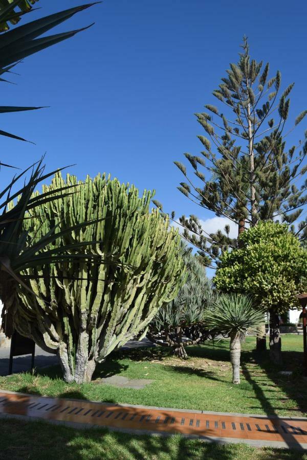 Parque Golf Fresh Apartment Maspalomas  Exterior photo